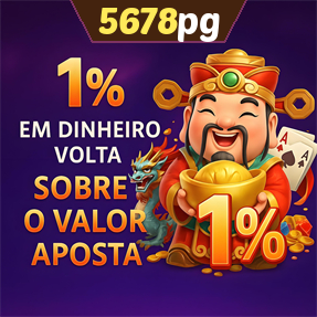 5678pg Rebate