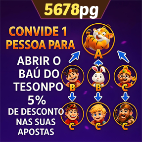5678pg ConvidarCentro