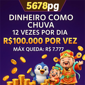 5678pg Mina Misteriosa
