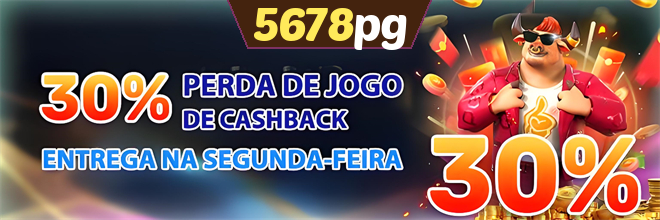 Resgate Semanal