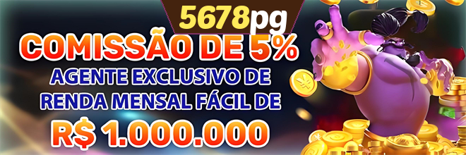 Comissão