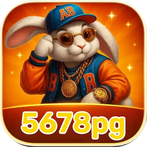 5678pg: Os Bônus que Potencializam sua Diversão nos Jogos Online