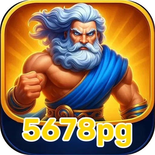 5678pg: As Melhores Funcionalidades do Nosso Site Confiável de Jogos