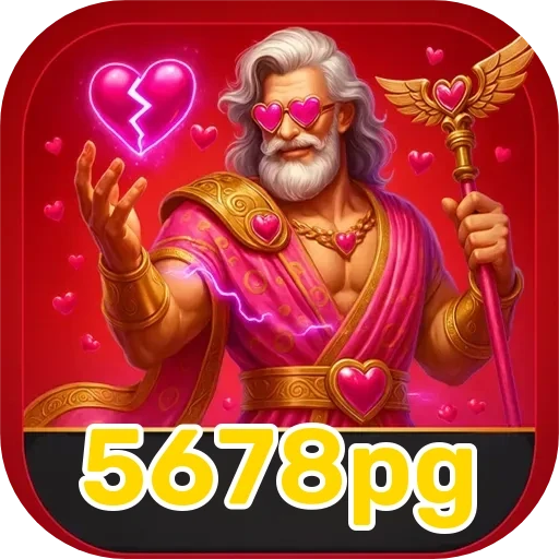 5678pg: A Segurança que Transforma sua Experiência de Jogo