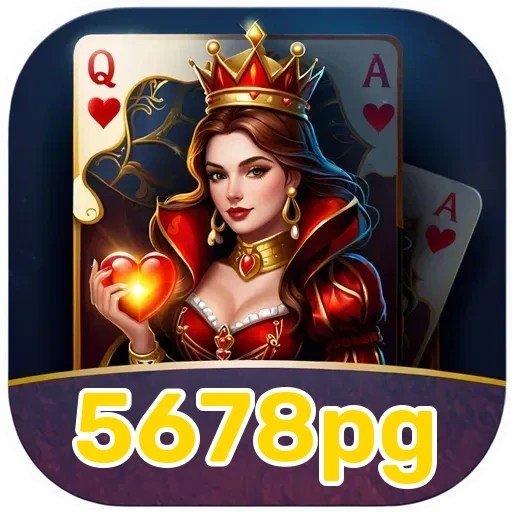 5678pg: Eventos Esportivos que Transformam sua Experiência em Jogos