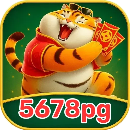 5678pg VIP: Os Benefícios que Transformam sua Experiência de Jogo